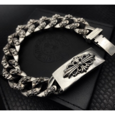 Chrome Hearts Bracelets